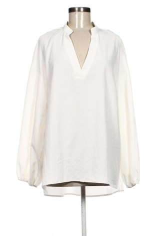 Damen Shirt Unbranded, Größe XL, Farbe Weiß, Preis € 8,00, #138042815