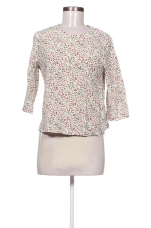 Damen Shirt Unbranded, Größe S, Farbe Mehrfarbig, Preis € 6,00, #138042890