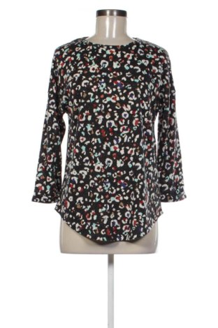 Bluză de femei Marks & Spencer, Mărime M, Culoare Multicolor, Preț 58,27 Lei, #138043004