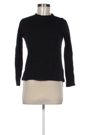 Bluză de femei Primark, Mărime XS, Culoare Negru, Preț 26,04 Lei, #138043052