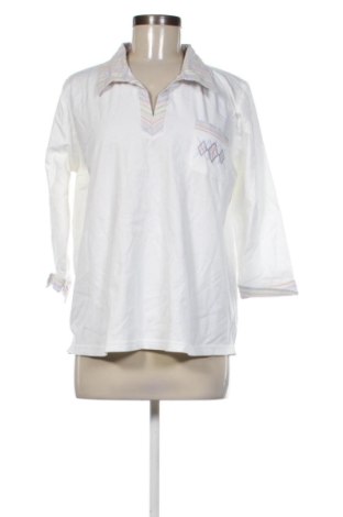 Dámska blúza Unbranded, Veľkosť XL, Farba Biela, Cena  7,56 €, #138043125