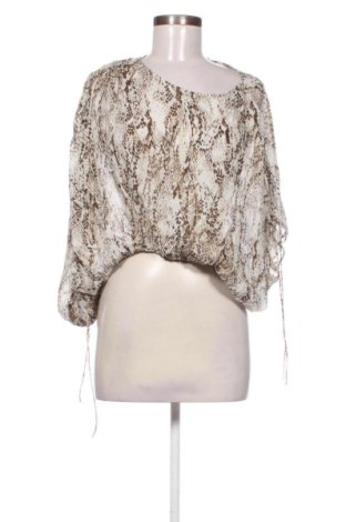 Damen Shirt Zara, Größe M, Farbe Mehrfarbig, Preis € 15,00, #138043140