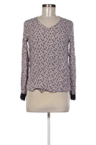 Bluză de femei Rich & Royal, Mărime S, Culoare Multicolor, Preț 81,83 Lei, #138043212
