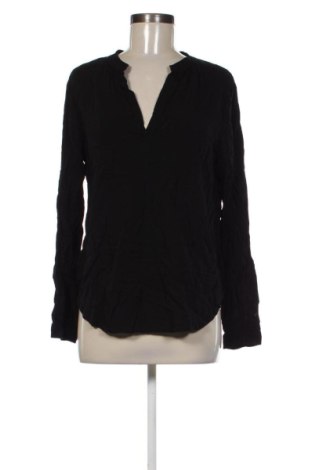 Bluză de femei Velvet, Mărime M, Culoare Negru, Preț 79,35 Lei, #138043280