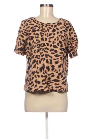 Damen Shirt Vero Moda, Größe M, Farbe Mehrfarbig, Preis € 7,32, #138043281