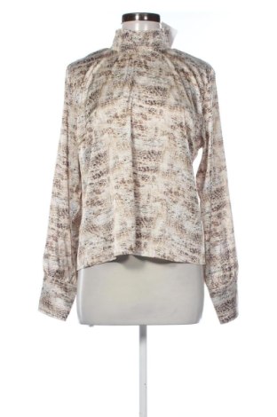 Bluzka damska Unbranded, Rozmiar L, Kolor Kolorowy, Cena 21,99 zł, #138043367