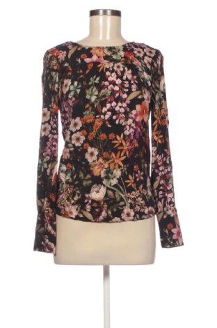 Damen Shirt Reserved, Größe XS, Farbe Mehrfarbig, Preis € 7,79, #138043384