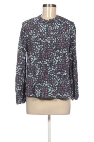 Damen Shirt Reserved, Größe S, Farbe Mehrfarbig, Preis € 7,79, #138043490
