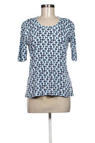 Damen Shirt Olsen, Größe M, Farbe Mehrfarbig, Preis € 11,00, #138043499