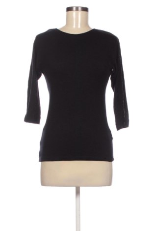 Damen Shirt Orsay, Größe XS, Farbe Schwarz, Preis € 6,38, #138043503