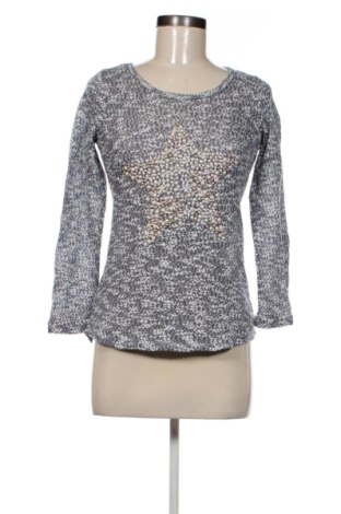 Bluzka damska Unbranded, Rozmiar S, Kolor Kolorowy, Cena 25,40 zł, #138043525