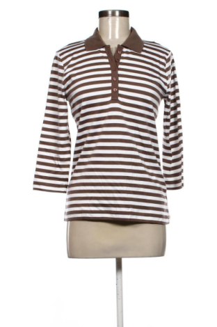 Damen Shirt Adagio, Größe M, Farbe Mehrfarbig, Preis € 17,00, #138043544