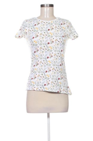Bluză de femei Orsay, Mărime S, Culoare Multicolor, Preț 36,74 Lei, #138043613