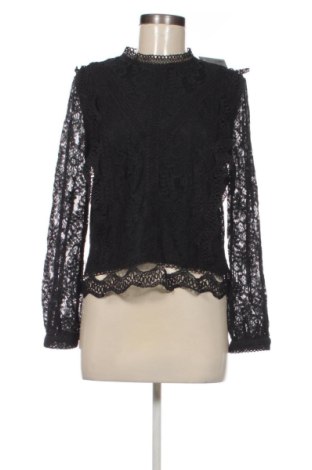 Damen Shirt Unbranded, Größe M, Farbe Schwarz, Preis € 6,00, #138043782