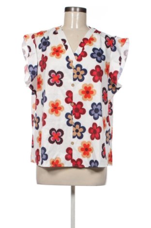Damen Shirt Unbranded, Größe XL, Farbe Mehrfarbig, Preis € 11,00, #138043808