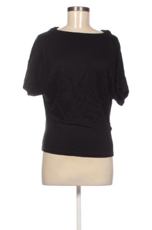 Bluzka damska Unbranded, Rozmiar M, Kolor Czarny, Cena 41,00 zł, #138043830