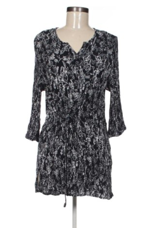 Damen Shirt Ulla Popken, Größe XL, Farbe Mehrfarbig, Preis € 19,00, #138043965