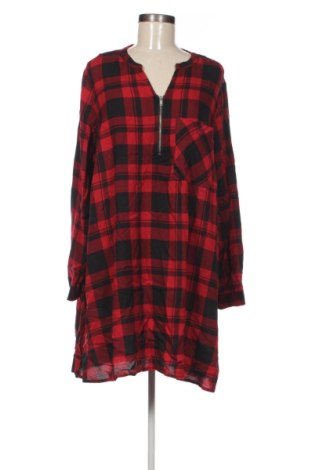 Damen Shirt Unbranded, Größe XXL, Farbe Mehrfarbig, Preis € 7,00, #138043984