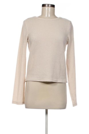 Damen Shirt DAZY, Größe L, Farbe Beige, Preis € 6,00, #138044099