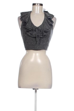 Bluzka damska Unbranded, Rozmiar S, Kolor Czarny, Cena 38,10 zł, #138044161