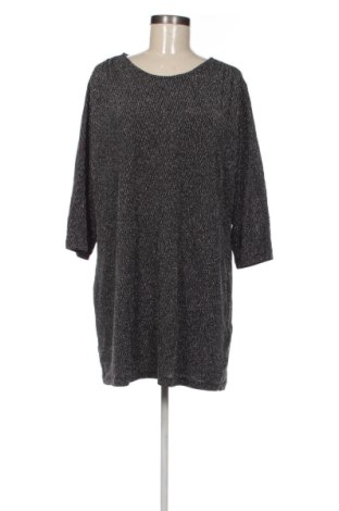 Damen Shirt Yessica, Größe XL, Farbe Schwarz, Preis € 4,72, #138044265