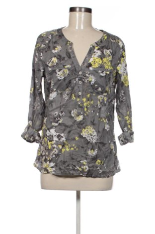 Bluză de femei Street One, Mărime M, Culoare Multicolor, Preț 31,49 Lei, #138044330
