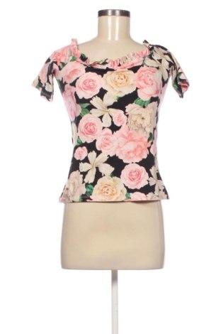 Damen Shirt Dorothy Perkins, Größe M, Farbe Mehrfarbig, Preis € 12,00, #138044353