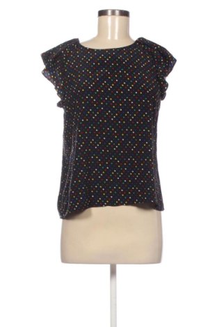 Damen Shirt Unbranded, Größe S, Farbe Mehrfarbig, Preis € 9,00, #138044454