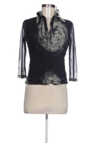 Bluzka damska Unbranded, Rozmiar S, Kolor Kolorowy, Cena 25,40 zł, #138044677