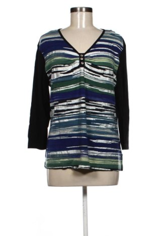 Női blúz CPM Collection, Méret M, Szín Sokszínű, Ár 3 163 Ft, #138044926