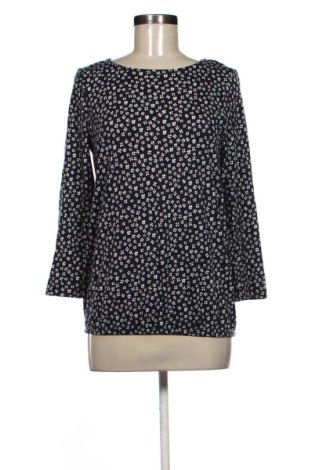 Bluzka damska Montego, Rozmiar M, Kolor Kolorowy, Cena 35,90 zł, #138044951