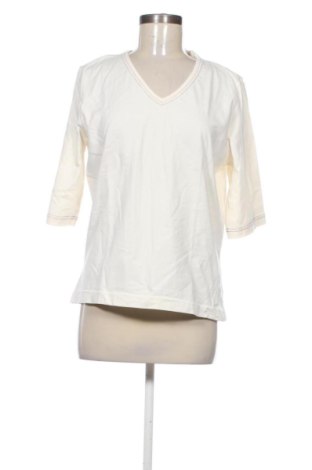 Bluzka damska TCM, Rozmiar XL, Kolor ecru, Cena 38,10 zł, #138045000