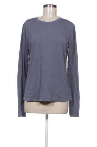 Damen Shirt Amazon Essentials, Größe XL, Farbe Blau, Preis € 6,00, #138045024