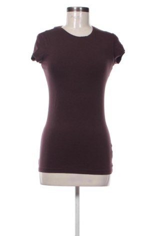 Damen Shirt Primark, Größe XS, Farbe Lila, Preis € 8,00, #138045087