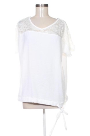 Női blúz Unbranded, Méret XL, Szín Fehér, Ár 3 901 Ft, #138045095