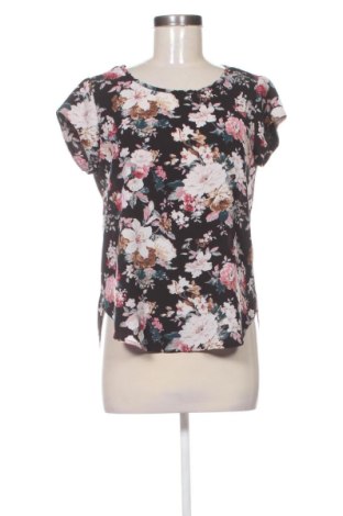 Bluză de femei ONLY, Mărime S, Culoare Multicolor, Preț 47,24 Lei, #138045134
