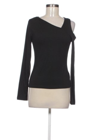 Damen Shirt Unbranded, Größe M, Farbe Schwarz, Preis € 6,00, #138045199