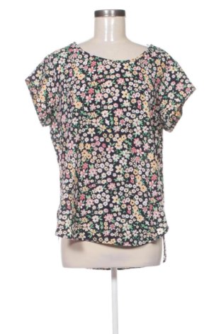 Bluză de femei ONLY, Mărime L, Culoare Multicolor, Preț 47,24 Lei, #138045237