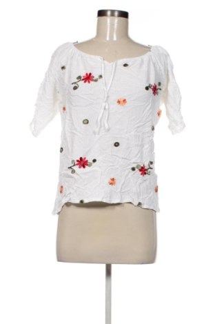 Bluzka damska Unbranded, Rozmiar L, Kolor Kolorowy, Cena 38,10 zł, #138045295