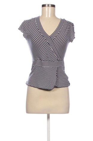 Bluză de femei Etam, Mărime M, Culoare Multicolor, Preț 50,84 Lei, #138045308