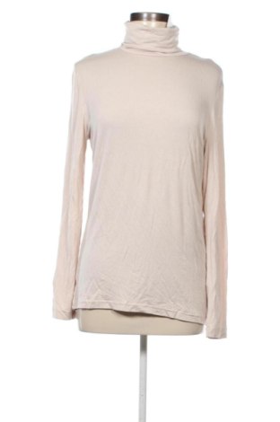 Dámská halenka Unbranded, Velikost XL, Barva Krémová, Cena  359,00 Kč, #138045400