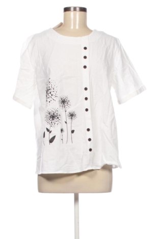 Dámska blúza Unbranded, Veľkosť XL, Farba Viacfarebná, Cena  10,39 €, #138045435