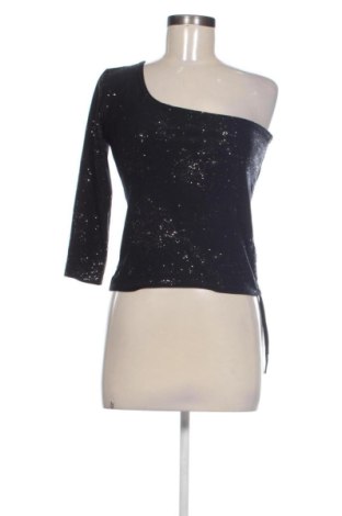 Bluzka damska Unbranded, Rozmiar M, Kolor Czarny, Cena 25,40 zł, #138045441