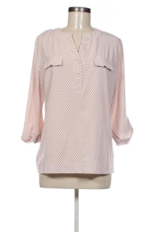 Bluzka damska Unbranded, Rozmiar XL, Kolor Kolorowy, Cena 25,40 zł, #138045443