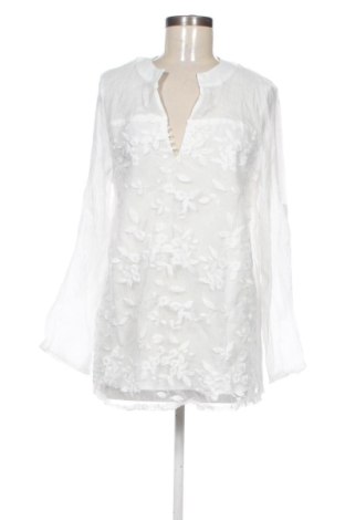 Damen Shirt Unbranded, Größe L, Farbe Weiß, Preis € 7,00, #138045473