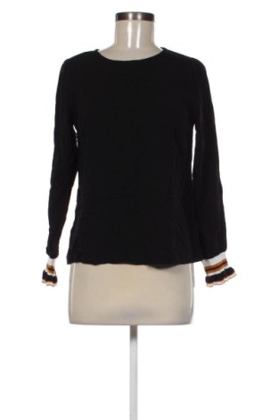 Damen Shirt Cha Cha, Größe M, Farbe Schwarz, Preis € 5,43, #138045485