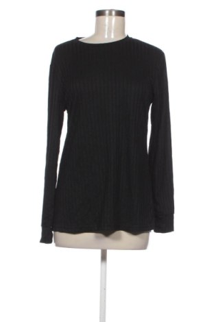 Bluză de femei Unbranded, Mărime M, Culoare Negru, Preț 31,49 Lei, #138045602