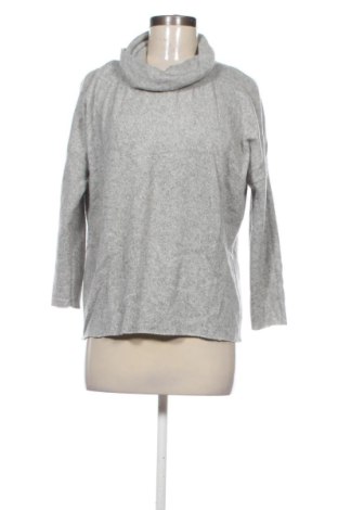 Bluzka damska Unbranded, Rozmiar M, Kolor Szary, Cena 38,91 zł, #138045697