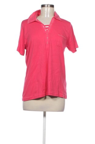 Bluzka damska Unbranded, Rozmiar XL, Kolor Różowy, Cena 43,94 zł, #138045770