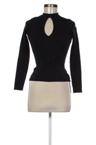 Damen Shirt Unbranded, Größe XS, Farbe Schwarz, Preis € 5,43, #138045785